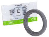 SKF Oliekeerring 45x62x7mm HMS5 RG  foto